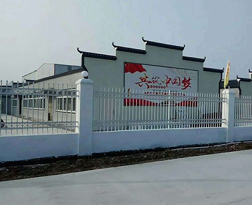 彩钢活动房工厂铜陵彩钢活动房志帆实力查看